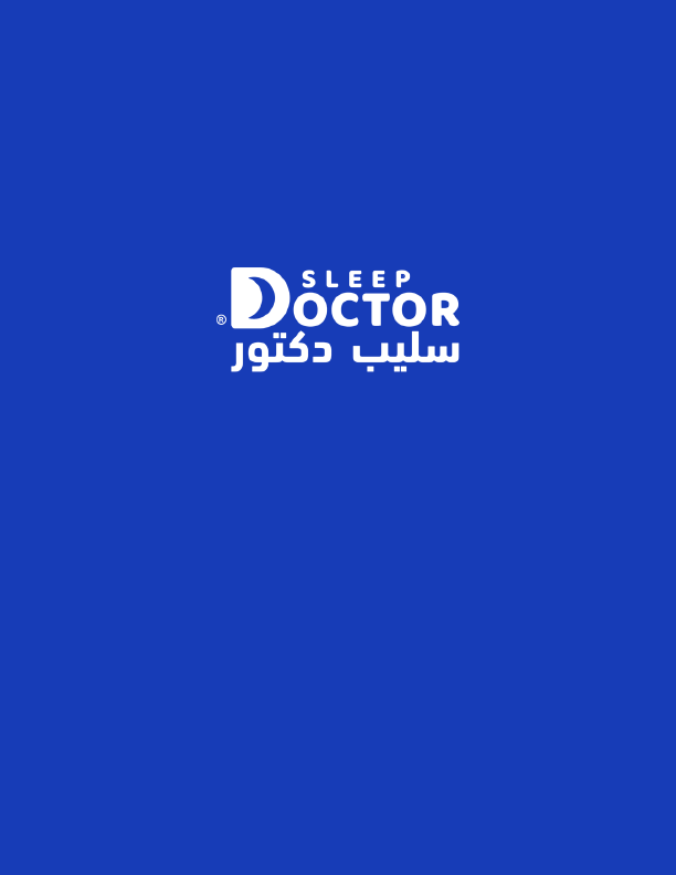 متجر سليب دكتور