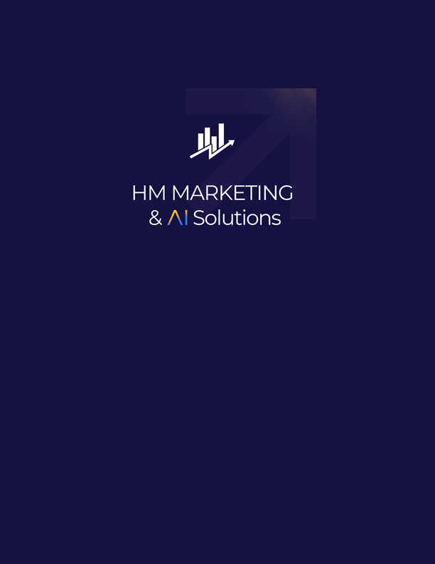 HM Solutions