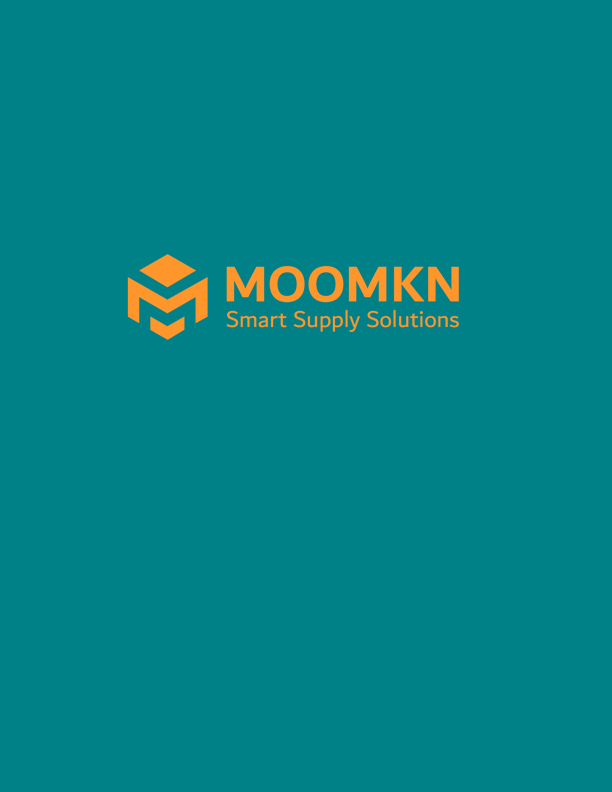 ممكن – Moomkn